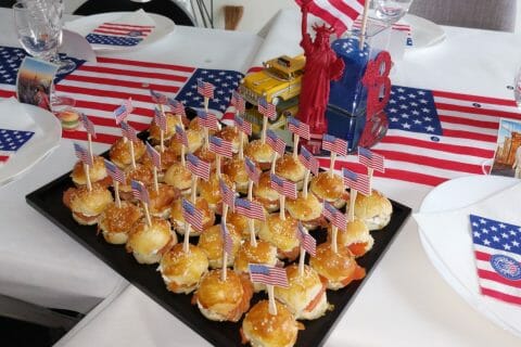 Cliquez pour zoomer ! Photo de Babou 🐒