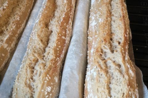 Cliquez pour zoomer ! Photo de Babou 🐒 Thermomix par Babou 🐒