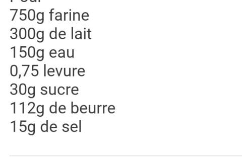 Cliquez pour zoomer ! Photo de Babou 🐒