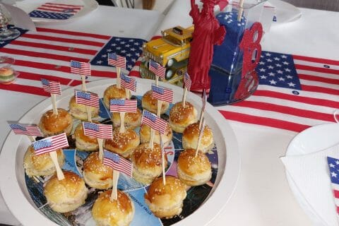 Cliquez pour zoomer ! Photo de Babou 🐒