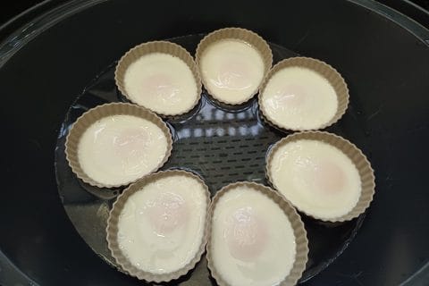 Cliquez pour zoomer ! Photo de Babou 🐒 Thermomix par Babou 🐒