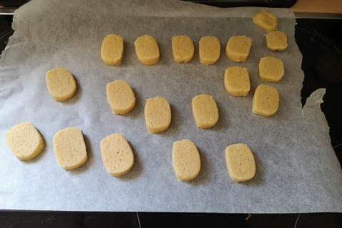 Cliquez pour zoomer ! Ch’tites gaufrettes du Nord Thermomix par Babou 🐒