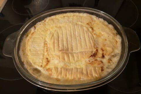 Cliquez pour zoomer ! Chiconflette Thermomix par Babou 🐒