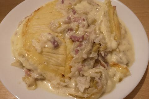 Cliquez pour zoomer ! Chiconflette Thermomix par Babou 🐒