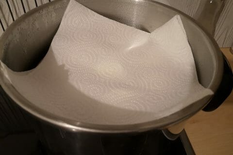 Yaourt Au Varoma Au Thermomix Cookomix Yaourt Au Varoma Au Thermomix Cookomix