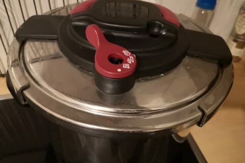 Yaourt Au Varoma Au Thermomix Cookomix Yaourt Au Varoma Au Thermomix Cookomix