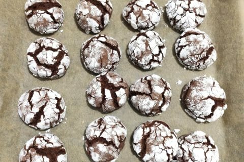 Cliquez pour zoomer ! Photo de lily-may