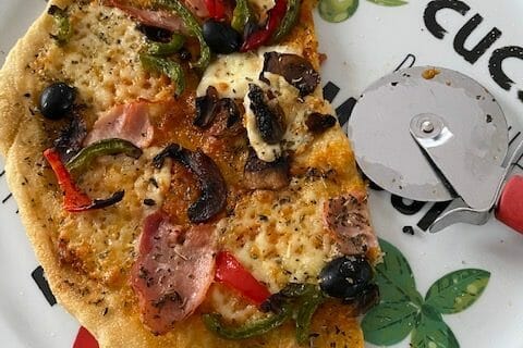 Cliquez pour zoomer ! Photo de Vitaline