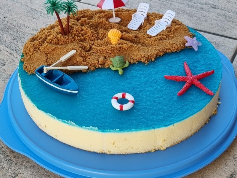 Cliquez pour zoomer ! Photo de Aurélie ♡ 👩🏽🍳 Thermomix par Aurélie ♡ 👩🏽🍳