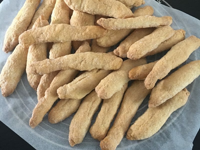 Cliquez pour zoomer ! Zezette de sète Thermomix par catnortin