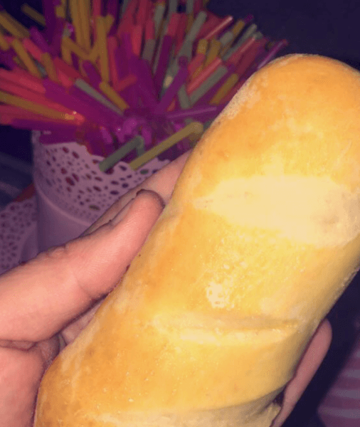 Cliquez pour zoomer ! Pain brioché au chocolat – Pitch Thermomix par Mouma57