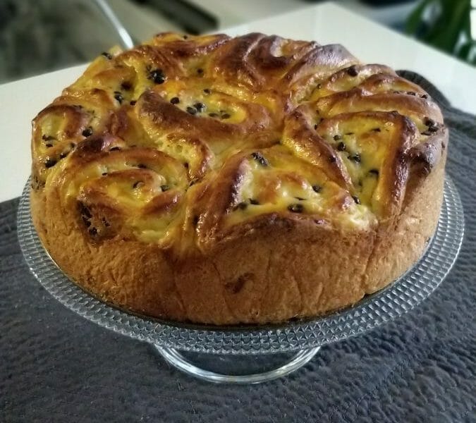 Cliquez pour zoomer ! Chinois Thermomix par Filou16