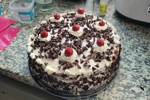 Cliquez pour zoomer ! Photo de carole_468