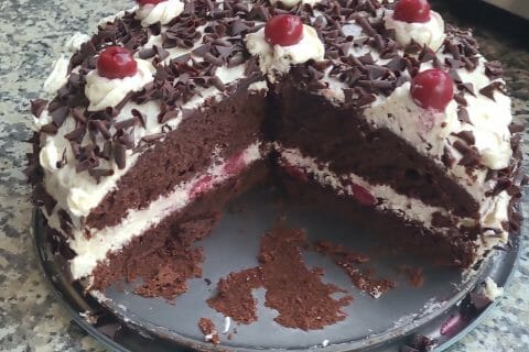 Cliquez pour zoomer ! Photo de carole_468