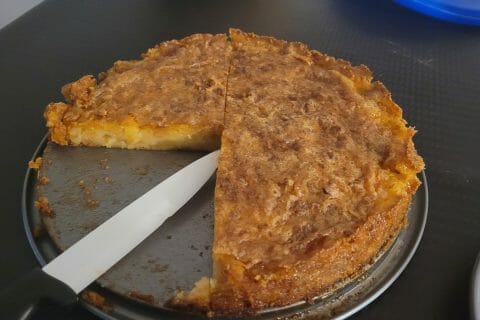 Cliquez pour zoomer ! Photo de carole_468