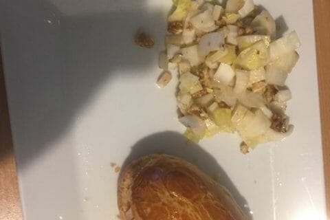 Cliquez pour zoomer ! Pain à hot-dog Thermomix par fanny.gchr