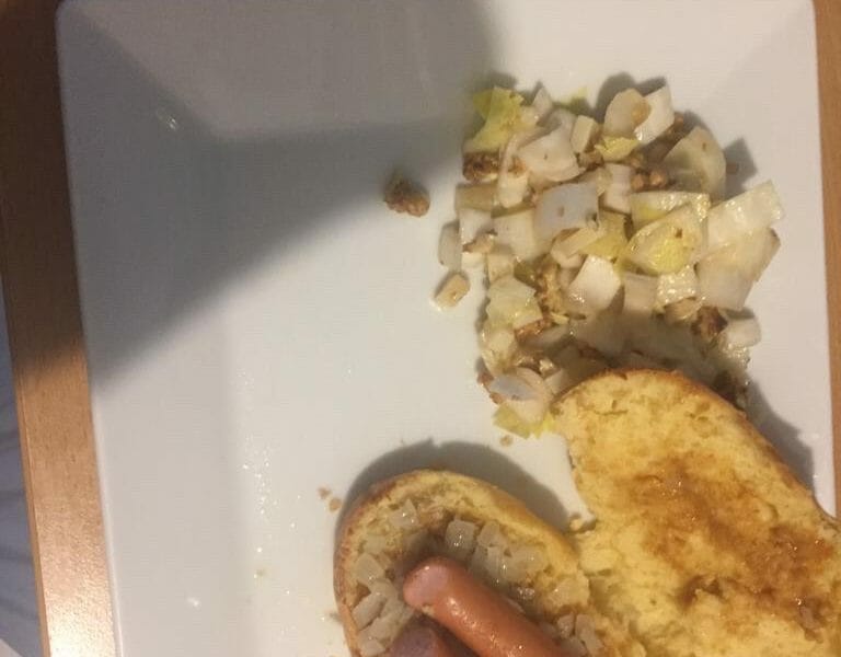 Cliquez pour zoomer ! Pain à hot-dog Thermomix par fanny.gchr