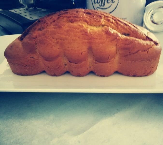 Cliquez pour zoomer ! Cake express Thermomix par Elo Dye