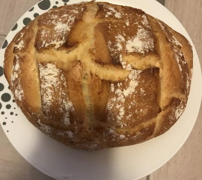 Cliquez pour zoomer ! 0FD56B02-9708-4E28-8058-978BAA56BB9F Thermomix par ninigt