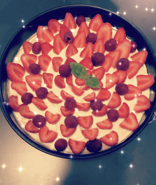 Cliquez pour zoomer ! FEBE5D5C-A809-42BD-B211-771979282443 Thermomix par ninigt