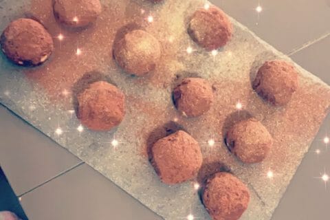 Cliquez pour zoomer ! IMG_2067