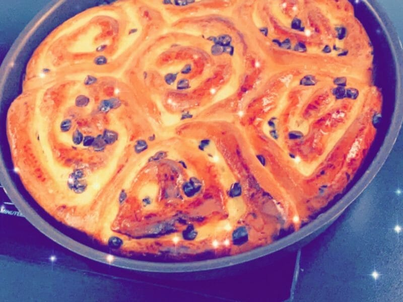 Cliquez pour zoomer ! IMG_2113 Thermomix par ninigt