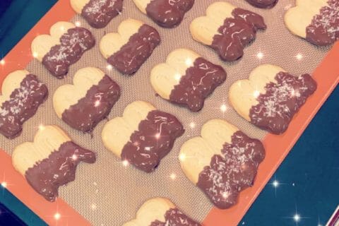 Cliquez pour zoomer ! Spritz Thermomix par ninigt