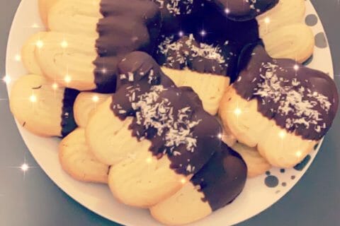 Cliquez pour zoomer ! Spritz Thermomix par ninigt