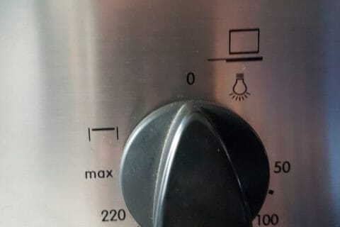 Cliquez pour zoomer ! Pain de mie Thermomix par Christelle54