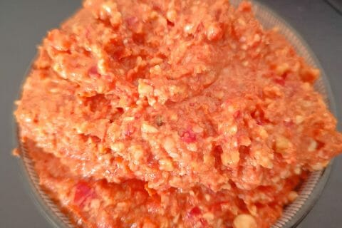 Cliquez pour zoomer ! Photo de marinette76620