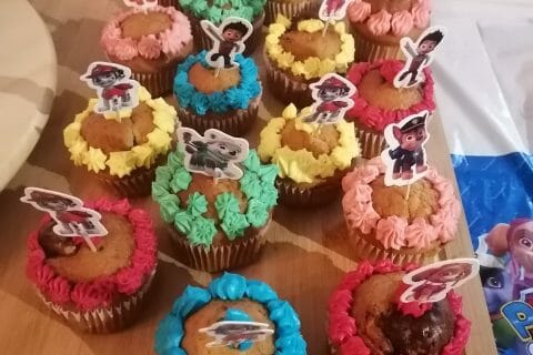 Cliquez pour zoomer ! Photo de marinette76620