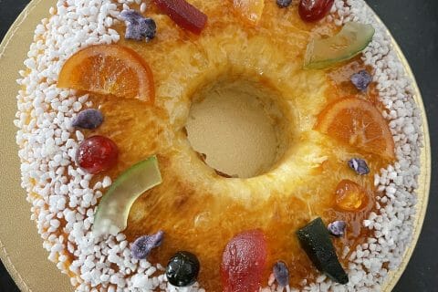 Cliquez pour zoomer ! Photo de elodie250188