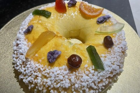 Cliquez pour zoomer ! Photo de elodie250188