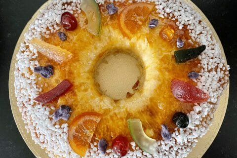 Cliquez pour zoomer ! Photo de elodie250188