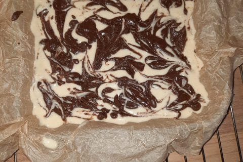 Cliquez pour zoomer ! Gâteau brioché façon cinnamon rolls Thermomix par christelle_803