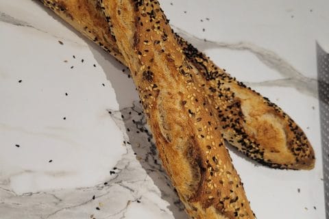 Cliquez pour zoomer ! Photo de mallaury89