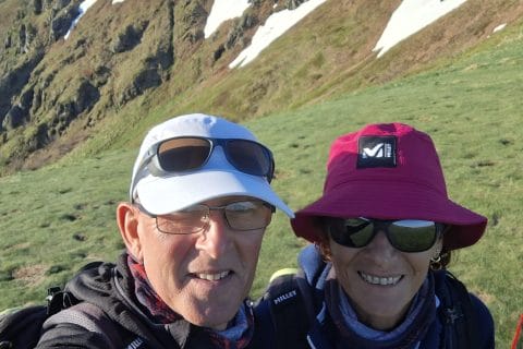 Cliquez pour zoomer ! Photo de mokka57