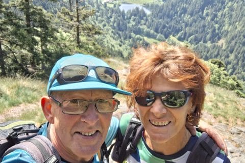 Cliquez pour zoomer ! Photo de mokka57