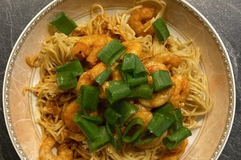 Cliquez pour zoomer ! Photo de raphael_86