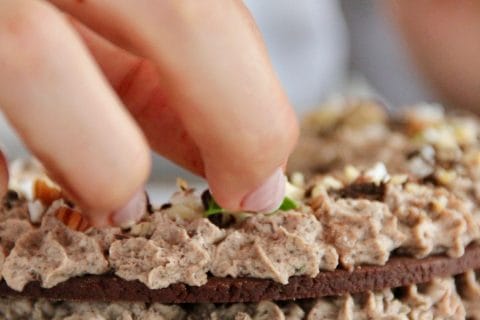 Cliquez pour zoomer ! Photo de taliamix44 Thermomix par taliamix44