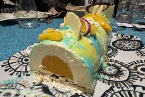 Cliquez pour zoomer ! Photo de taliamix44 Thermomix par taliamix44