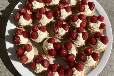 Cliquez pour zoomer ! Photo de taliamix44 Thermomix par taliamix44