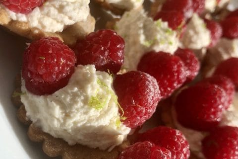 Cliquez pour zoomer ! Photo de taliamix44 Thermomix par taliamix44