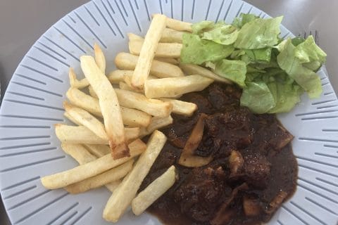 Cliquez pour zoomer ! Photo de taliamix44