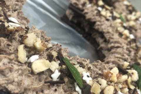 Cliquez pour zoomer ! Photo de taliamix44 Thermomix par taliamix44