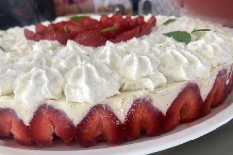 Cliquez pour zoomer ! Photo de taliamix44 Thermomix par taliamix44