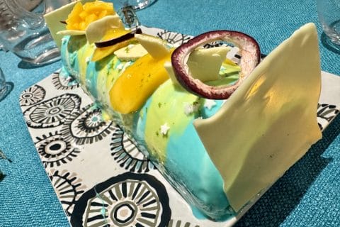 Cliquez pour zoomer ! Photo de taliamix44 Thermomix par taliamix44