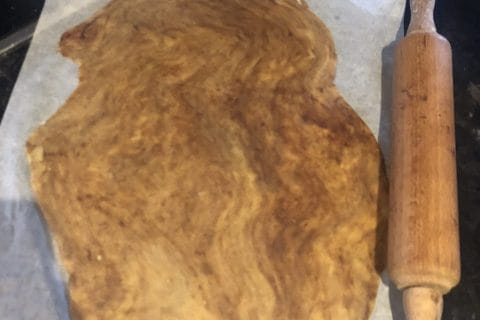 Cliquez pour zoomer ! Photo de taliamix44 Thermomix par taliamix44