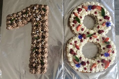 Cliquez pour zoomer ! Photo de taliamix44 Thermomix par taliamix44