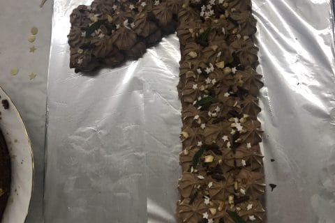 Cliquez pour zoomer ! Photo de taliamix44 Thermomix par taliamix44